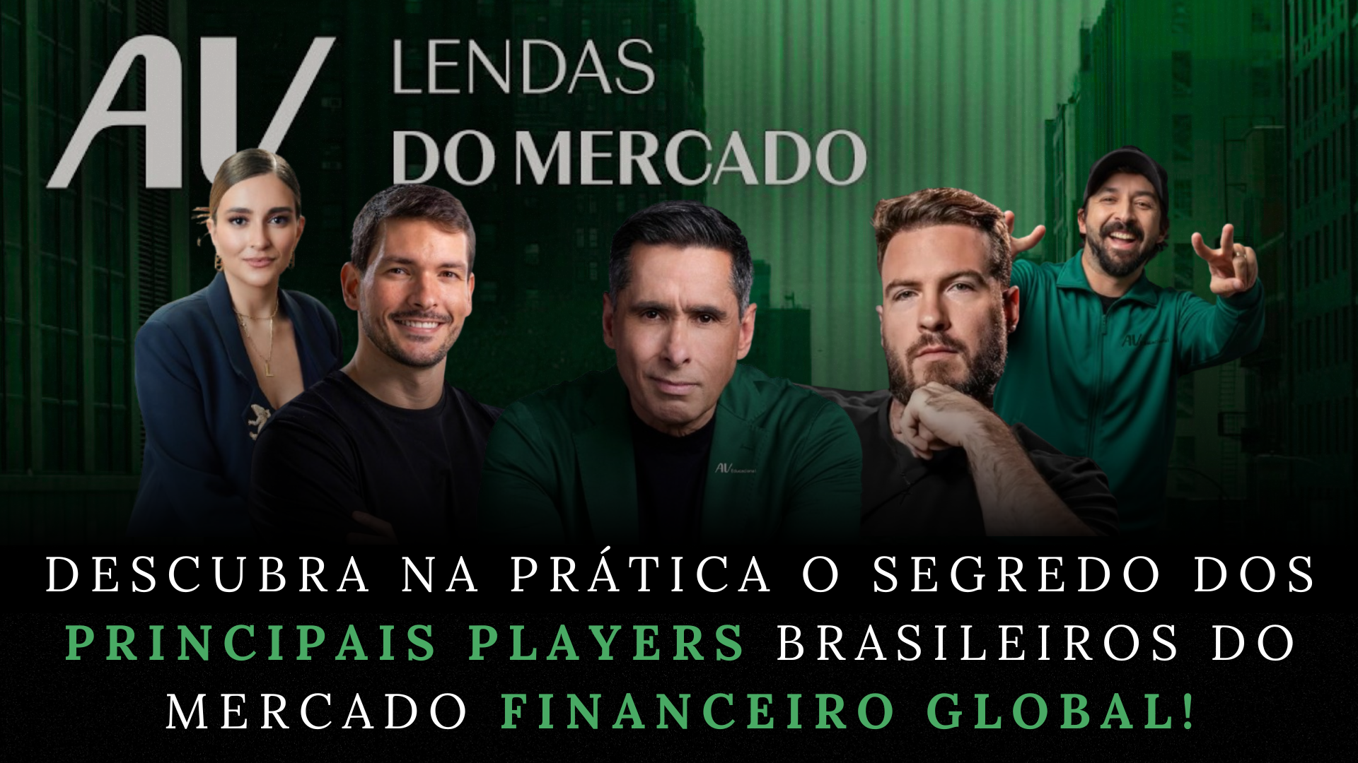 Equipe