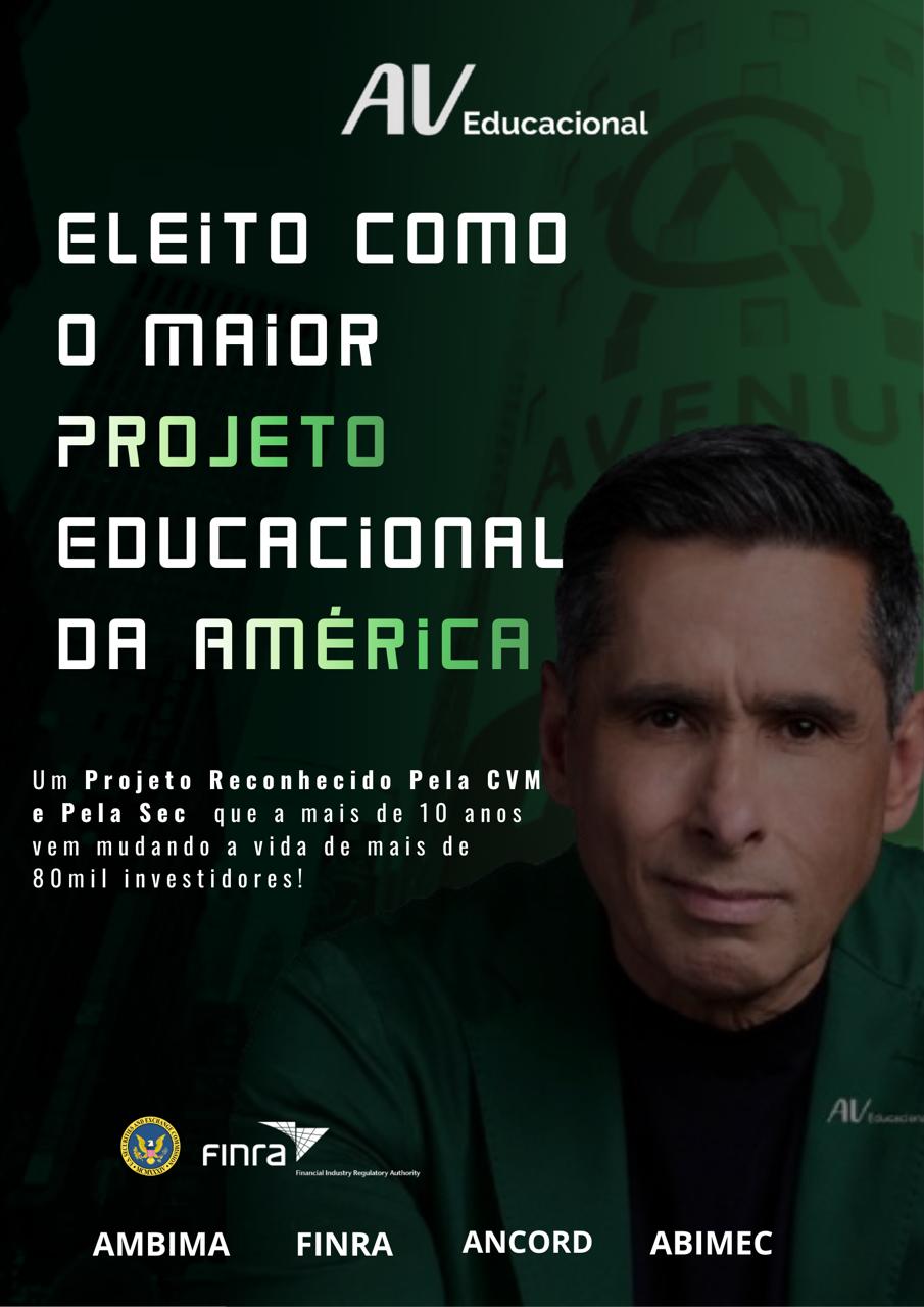 AV Educacional